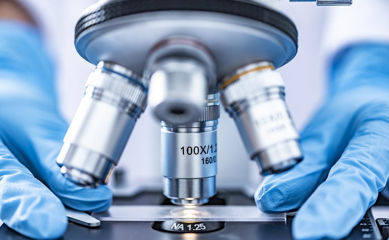 產(chǎn)氣莢膜梭菌毒力因子及其作用機制研究進展！