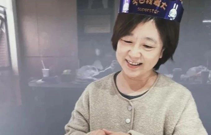 同舟17載，感謝有你！思來生物歡送首位退休職工！