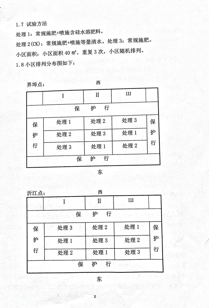 含硅水溶肥料在水稻上的肥效試驗(yàn)報(bào)告20250817_02.jpg
